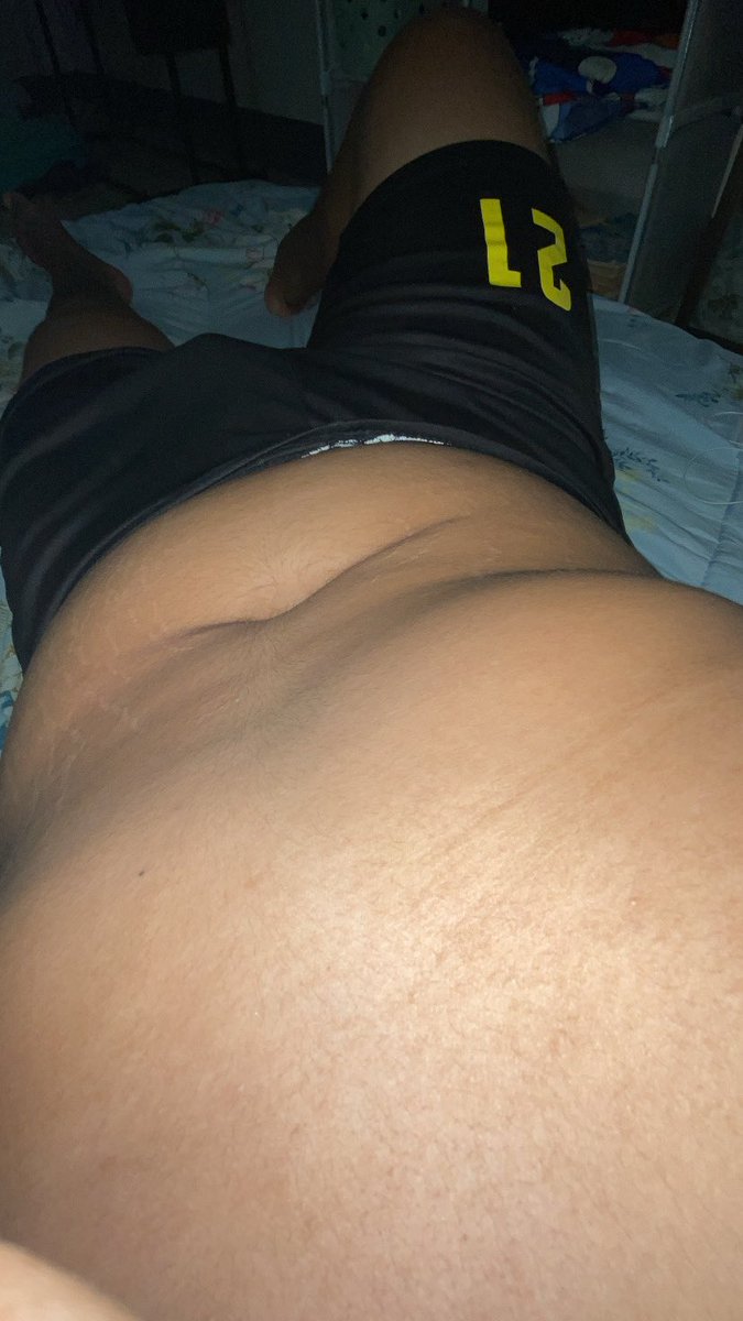 baszfee07's tweet photo. 🍆💦 https://t.co/JDktaKjEpy