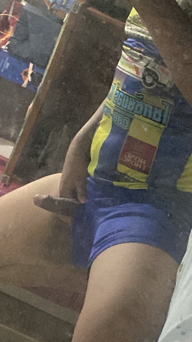 baszfee07's tweet photo. 🍆💦 https://t.co/JDktaKjEpy