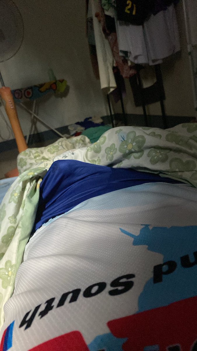 baszfee07's tweet photo. 🍆💦 https://t.co/JDktaKjEpy