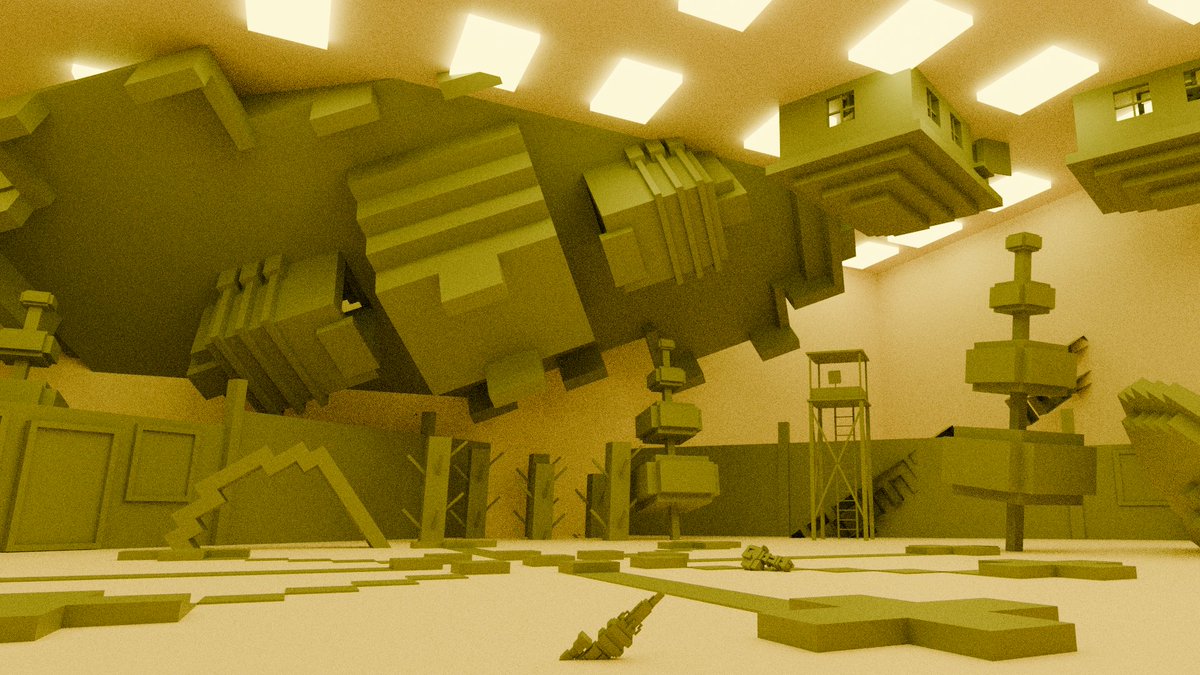 BLCKMTBD's tweet photo. Old Game Not Yet Played https://t.co/nY7puGF0uh
