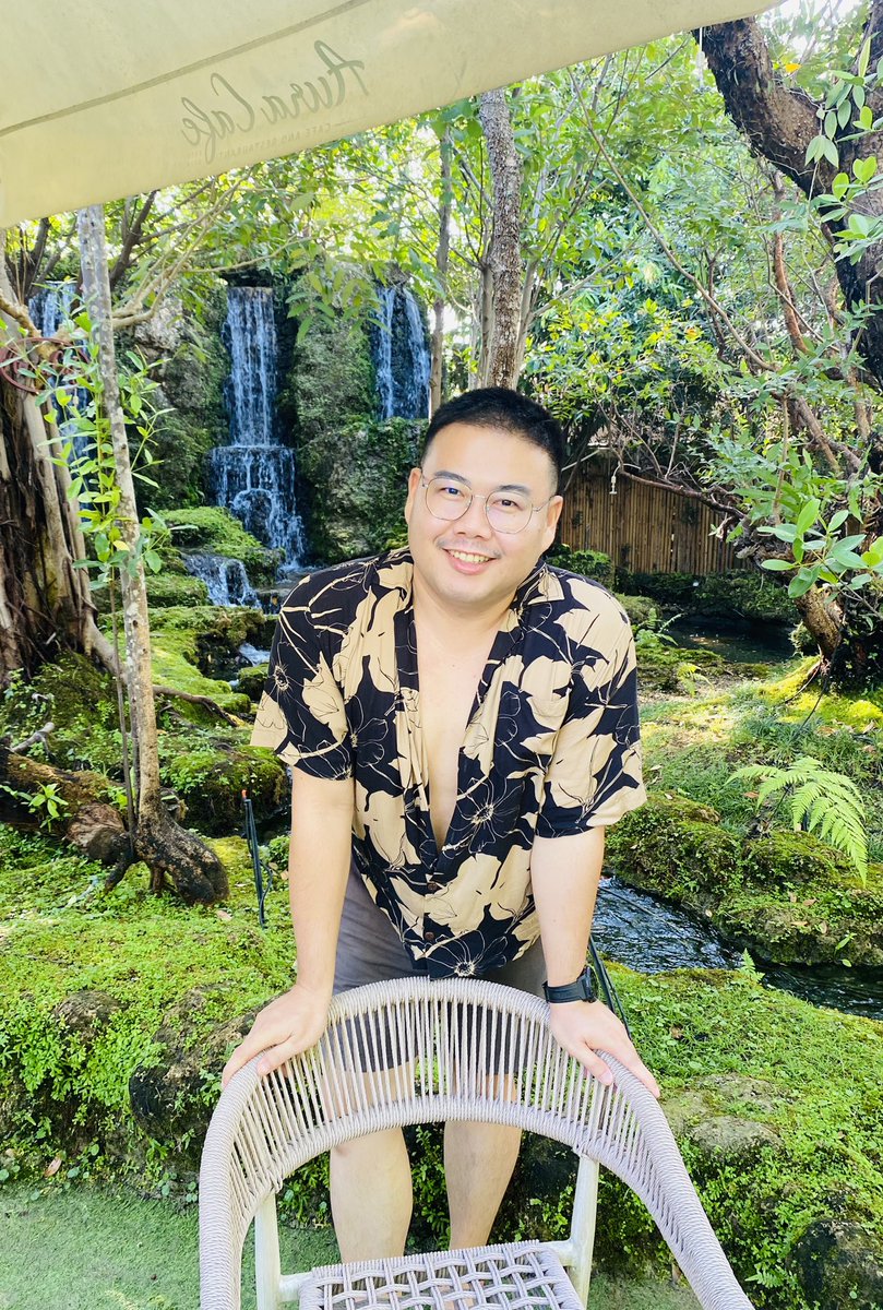 Sp8052203's tweet photo. ตัวน้องกะมีส่ำนี่ สิให้น้องเฮ็ดจังได๋ 

#แม่บ้านพุงย้วย https://t.co/6xlgJIq2Te