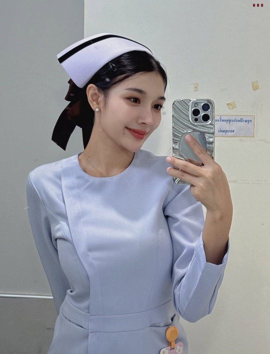 SABITHMS261647's tweet photo. ขออวดนิ��นึงนะ 👀 #สาวสวย 👀🫦 https://t.co/Qph14OouWg