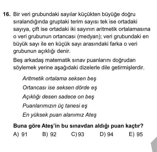 ꧁Defnefinfon꧂ tweet media