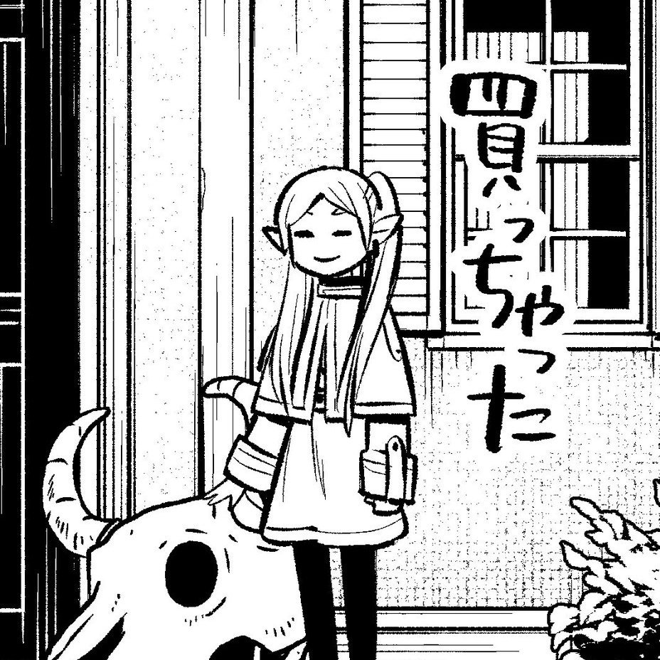 たくみん (@takuminmonster) on X