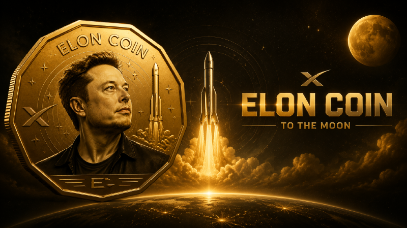 ElonCoin__x's tweet photo. First $ElonCoin / $SPCX pair on #BNB
#Binance @cz_binance @heyibinance 
Tg https://t.co/YmgNFn3Jfr 🚀

Flap https://t.co/kLdsOTp8bE https://t.co/mlY8CdJrsG
