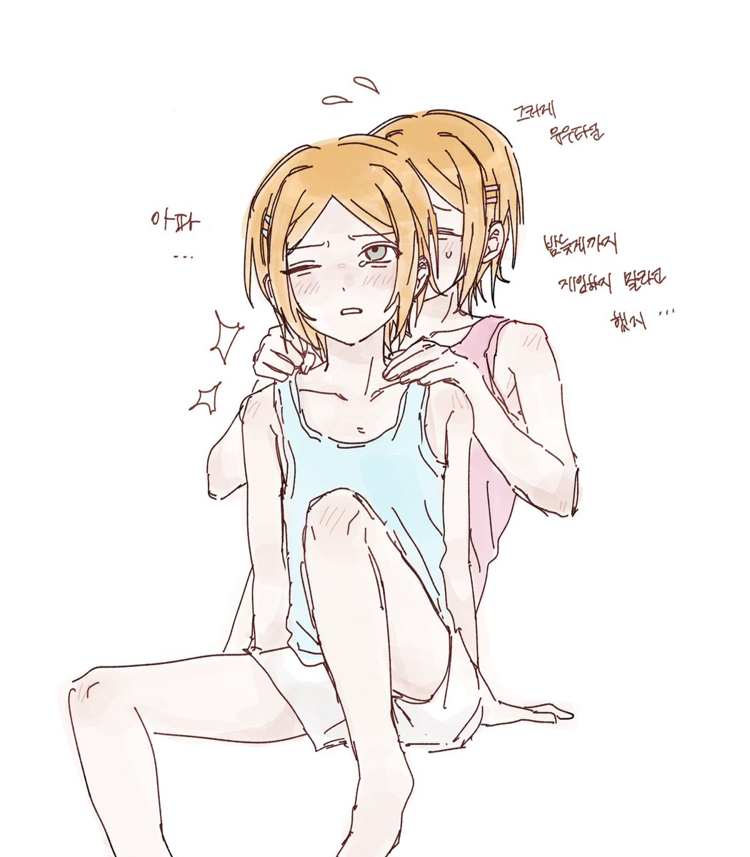 4usksl's tweet photo. https://t.co/FIIqGplZ4C
