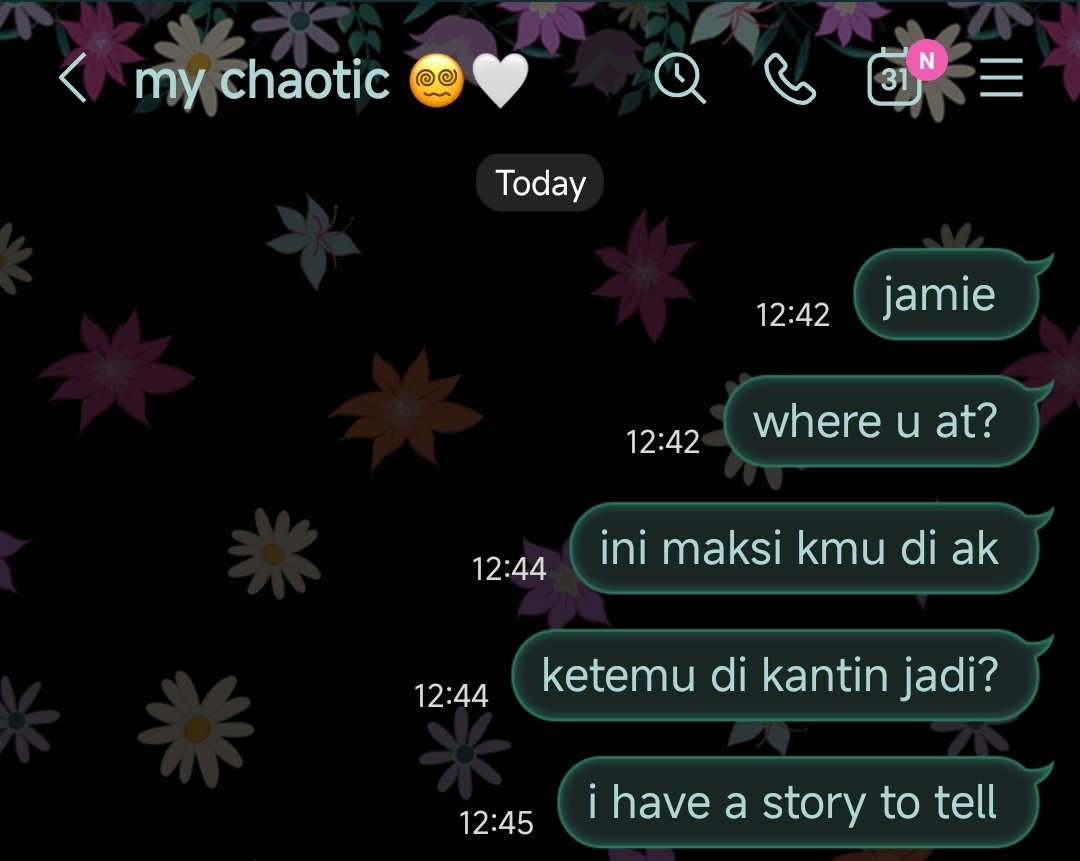 littlekhnoir's tweet photo. maybe he saw my efforts but he just didn’t see me as the girl he wanted.

james few tweets au https://t.co/fbUT05i0WB