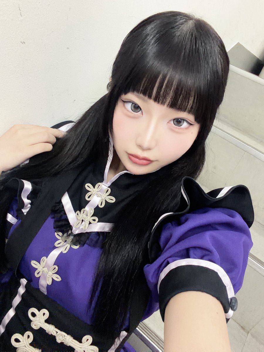 RN__airu's tweet photo. 17-23

#ロンロン 
#メイドカフェ 
#コンカフェ 
#秋葉原 https://t.co/lfSSgAR21U