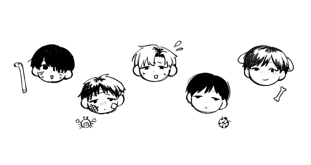 df_wbl's tweet photo. ちいさきいのち https://t.co/WZO7qxB8iz