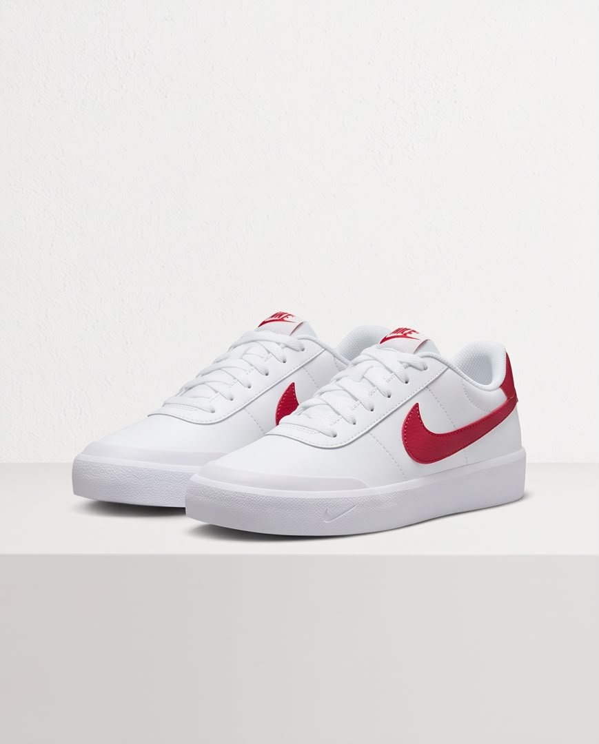 BarakaMaviatu's tweet photo. Size:40-45

Tsh.95,000

CONTACTS:+255718007463

For pickup 🛵 📦 and delivery 🛵  🚚
#burunditiktok #zanzibar #tanzaniatiktok #Zambia #dodoma https://t.co/0xQ56PcZco