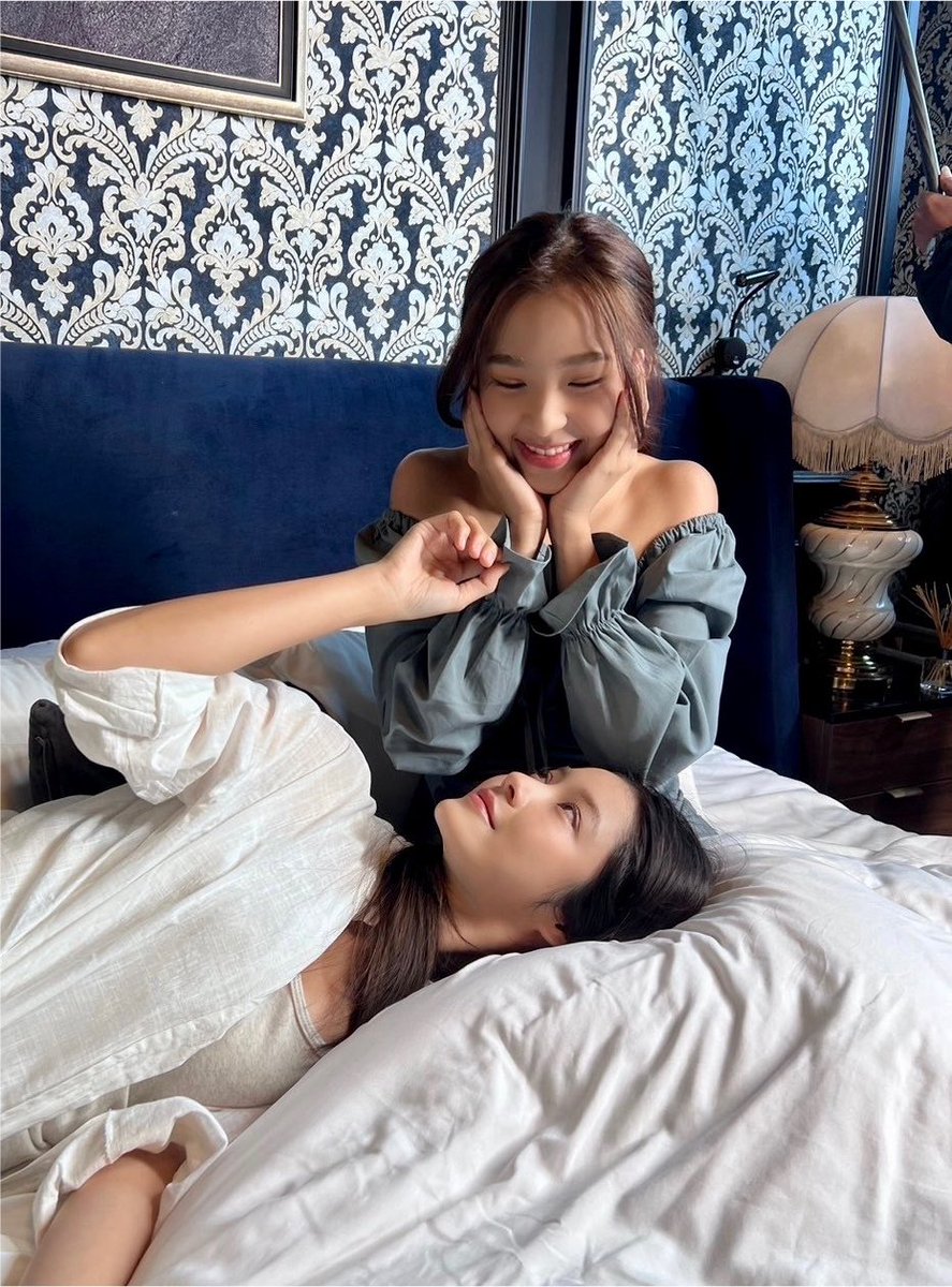 eddnamtanfilm's tweet photo. My AioonMay 🤏🏻🥹 https://t.co/VFnK1EY0pe