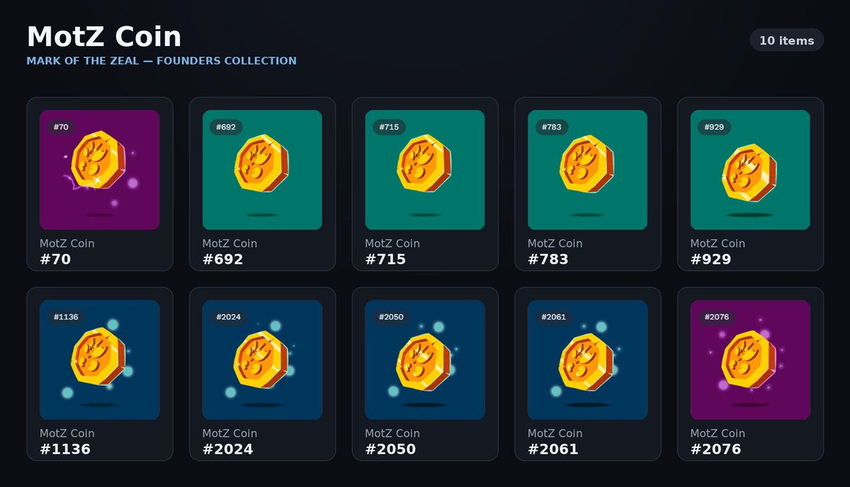 DaffyDunc's tweet photo. Lots of talk about Web3 gaming. I'd bet on @Kyroh and @MarkofTheZeal  in crypto gaming. Ahead of the curve on community building, with hours in the trenches to prove it in online gaming. I believe. WAGMI https://t.co/elOVoI3Chd