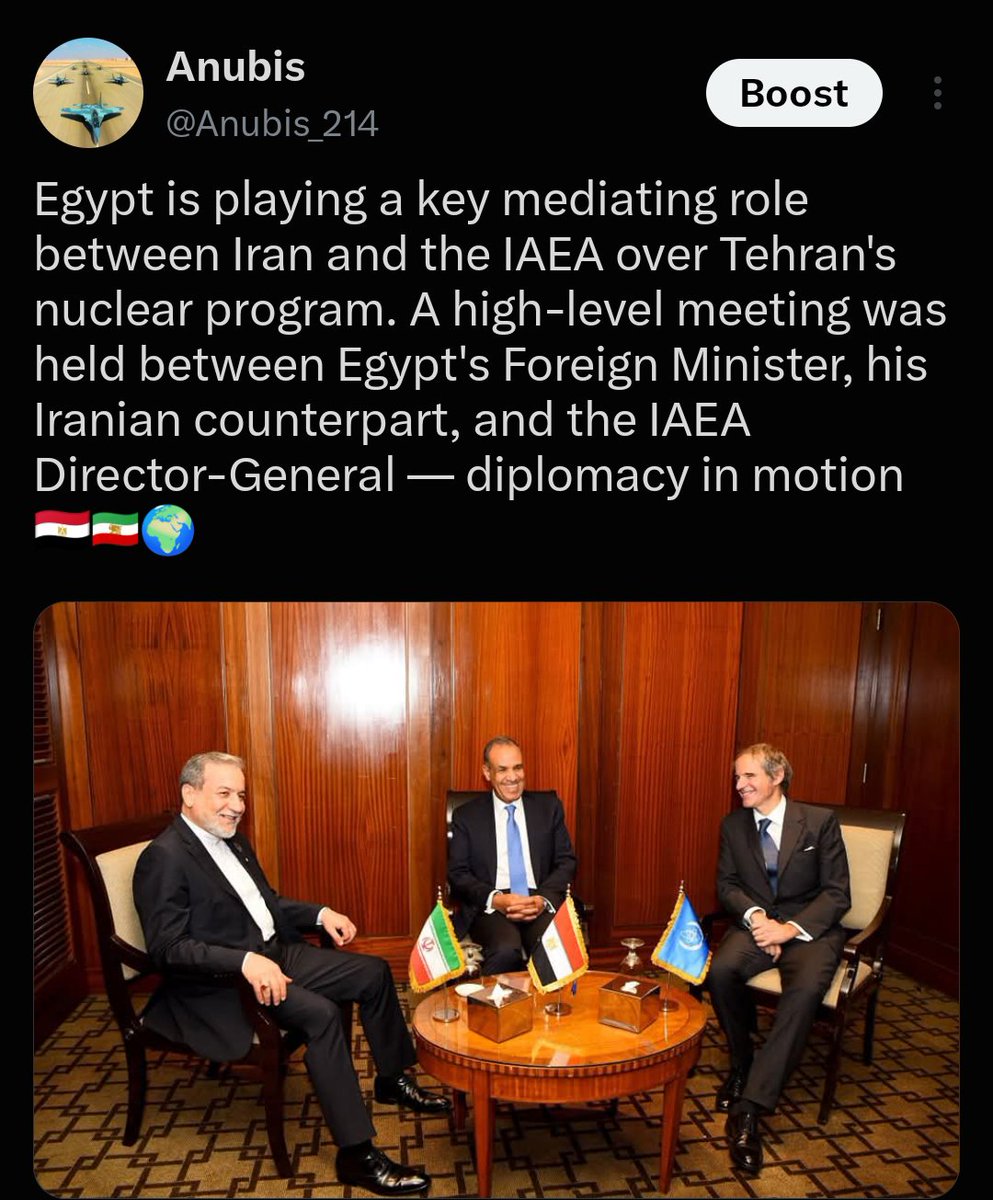 Anubis tweet media