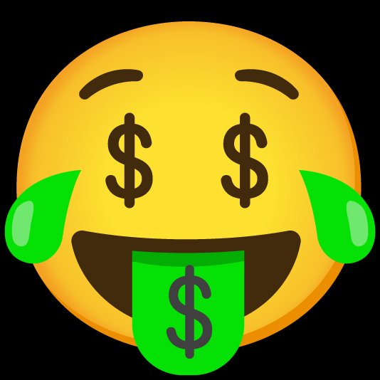 GusTwitGT's tweet photo. Tengo una cuenta en un banco que ya no uso, no me recuerdo de mi usuario -> me pide mi contraseña, no me recuerdo de la contraseña -> me pide el usuario, Y SI NO ME RECUERDO DE NINGINO DE LOS DOS ?? 😱🤣 creo que ya vali !!! Tendre que ir por fuerza al banco 🤦🏻‍♂️ https://t.co/182mOX0RgC