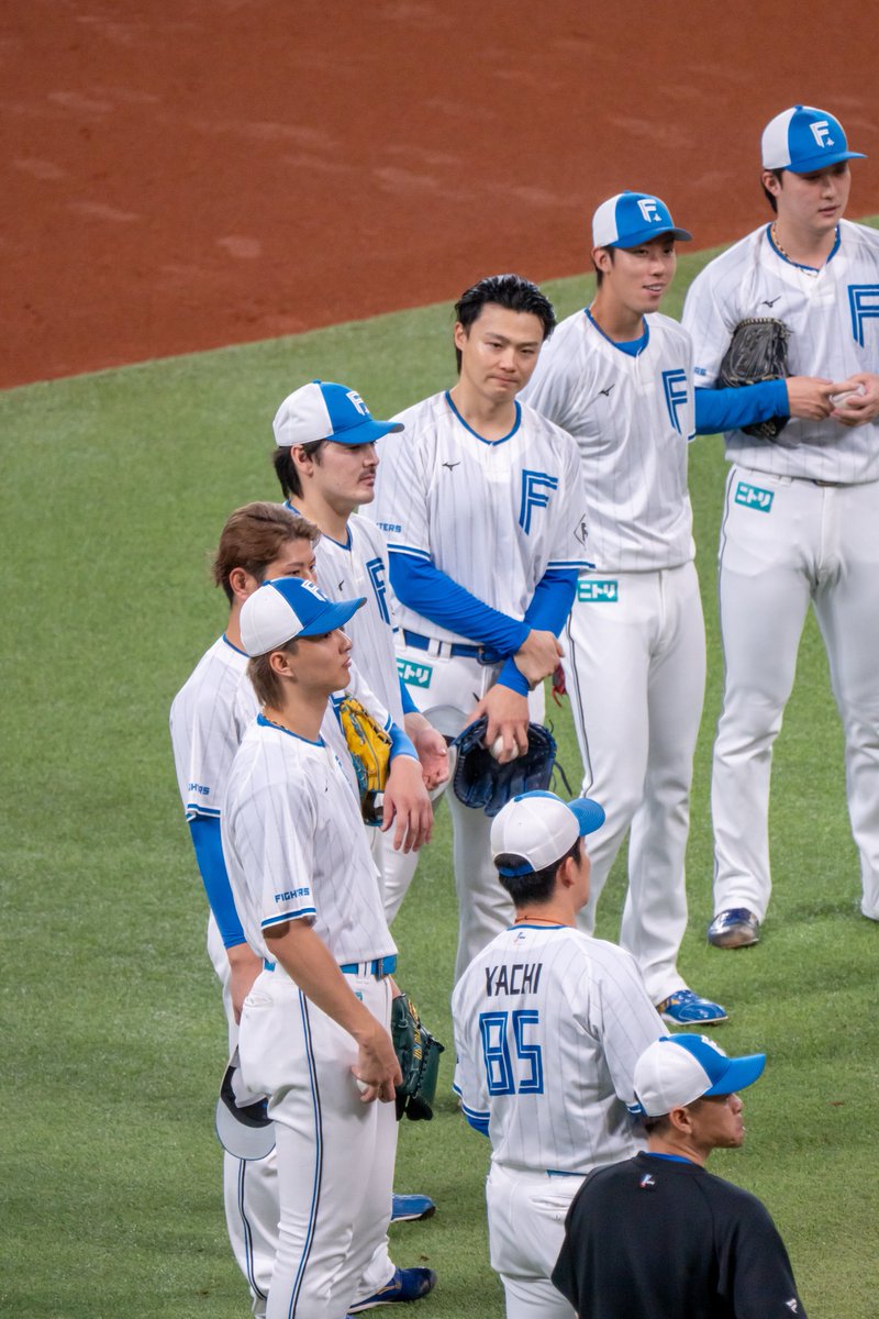 sachiyajk's tweet photo. 귀여운 아기푸린 공유합니다
260730 https://t.co/HchChmnvK8