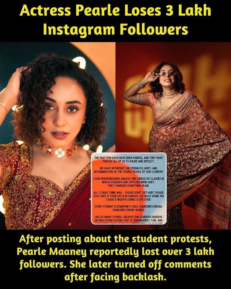 BS_Prasad's tweet photo. 😂😂😂😂😂😂 https://t.co/3LztyY2YDV