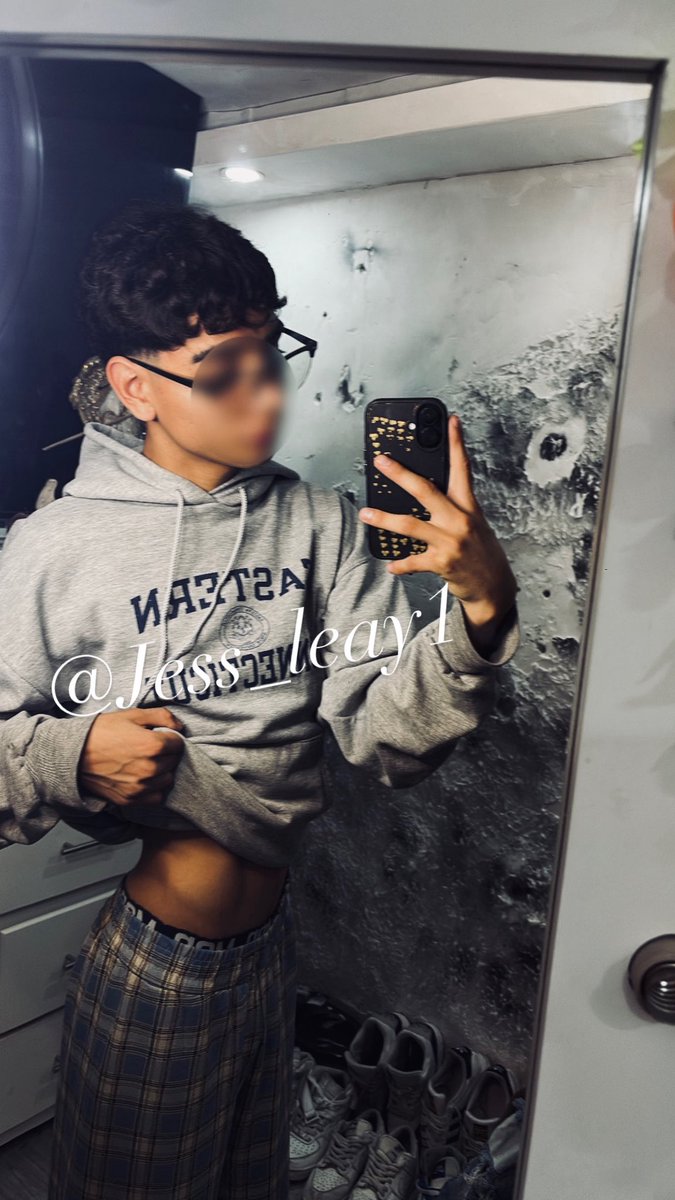 Jess_leay1's tweet photo. Para el x🔥/ Para ig📸 https://t.co/4HpKEAGVIJ