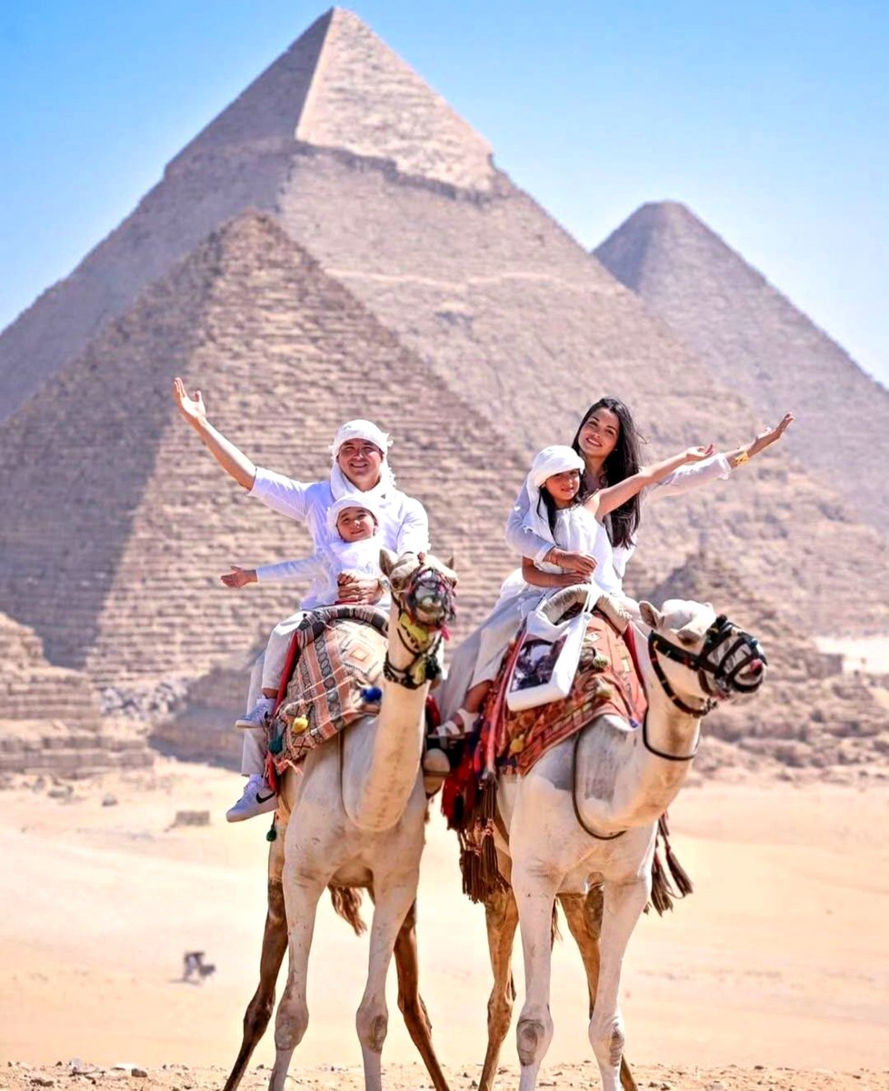 Bassemasaad1's tweet photo. 👌🌞🇪🇬✍️💪 https://t.co/5H3GsmBwDM