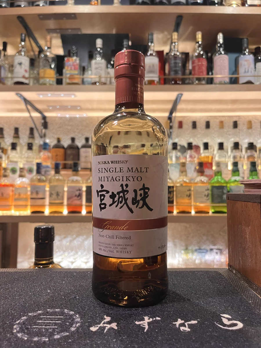 BAR_mizunara930 on X: 