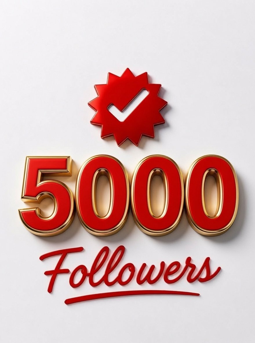 Itzkayef's tweet photo. Every new day 5000🚀

Brings a new opportunity 🫶

Keep showing up 😺 https://t.co/6u8Q0RMdHo
