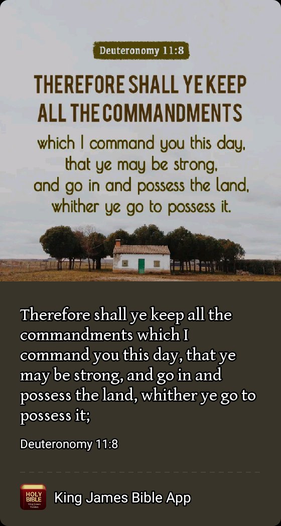 Ebohmike's tweet photo. Christ for all Nations https://t.co/TNFqBDZ4uF