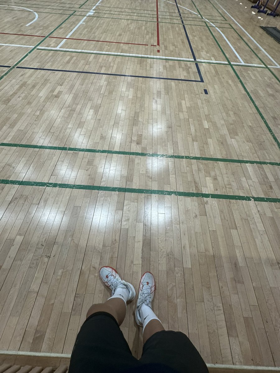 dlsmnsjsi's tweet photo. 오프, 영상 살새끼
#ㄱㅇ #멜돔 #멜섭 #조련 #풋섭 https://t.co/GzKKqo9wVs
