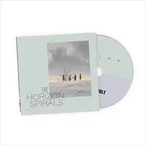 diskunion_indie's tweet photo. https://t.co/D0zT2xejaM
好評発売中!
#OOIOO / #LightningBolt
『THE HORIZON SPIRALS / THE HORIZON VIRAL 』(Metallic Gold LP/Metallic Silver LP/CD)
OOIOOの自由な実験主義とLightning Boltの唯一無二の轟音が融合したスプリット盤が誕生! https://t.co/kw49DmnBED