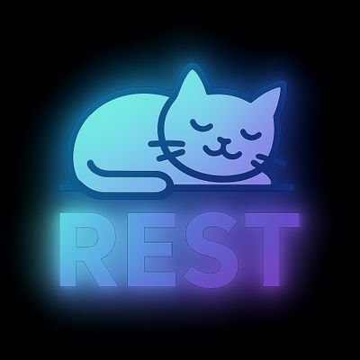 GraigTech's tweet photo. This is the accumulation stage for most memecoins.

$REST spent months around a 40k market cap. Once it finally broke out of that range, it went on a parabolic run to 600k+.

Today, $PENGY is trading below a 70k market cap. I think it could be setting up for a similar move. If that happens, a run toward a 5M market cap isn't impossible.

For now, keep accumulating $PENGY. it is a financial advice. But Always do your own research.

4aRMfPuLA5UJ9YEA9pmb8e1tX1vqEkiEuBwL3yRtpump