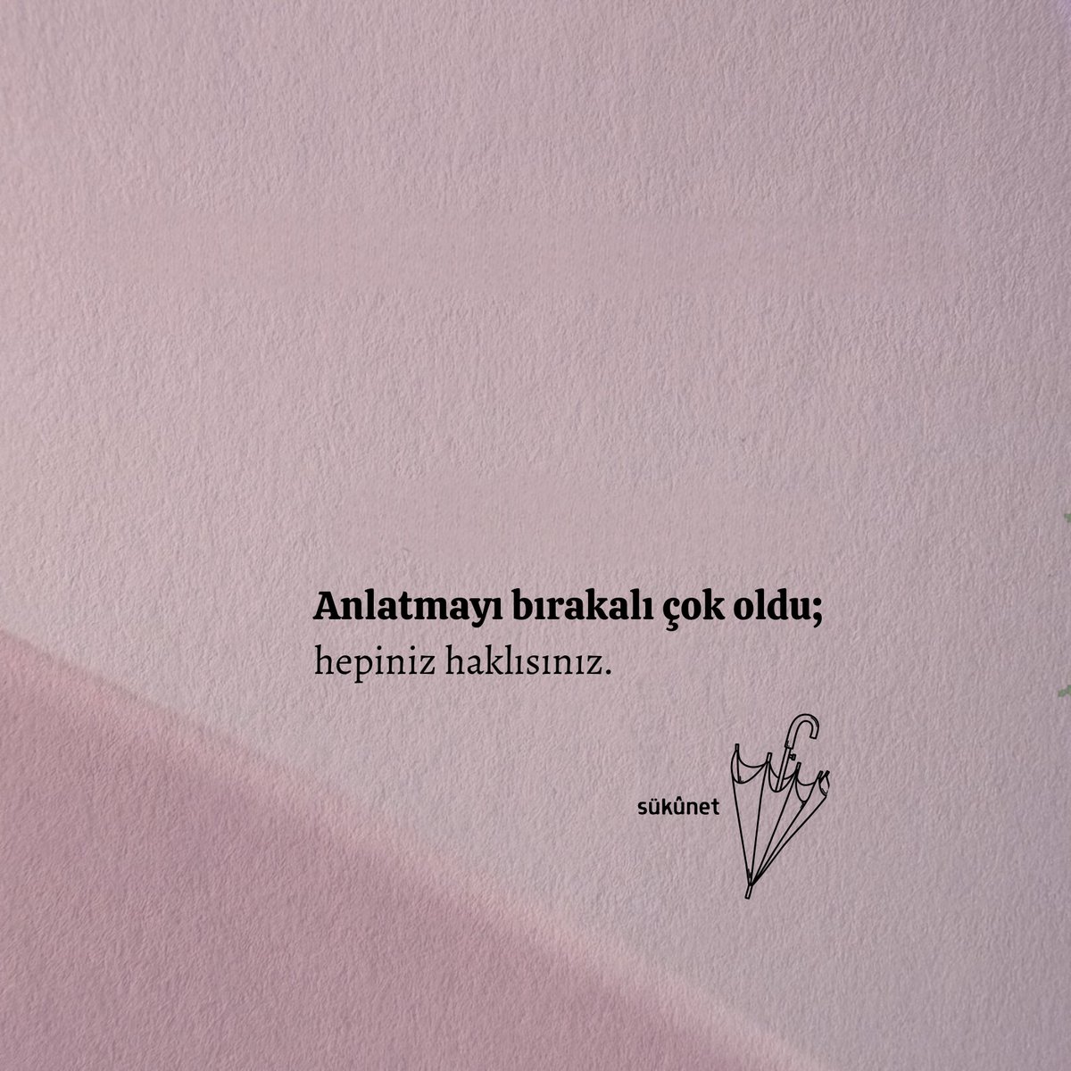 sukunnettt's tweet photo. https://t.co/4ITZltaxnC