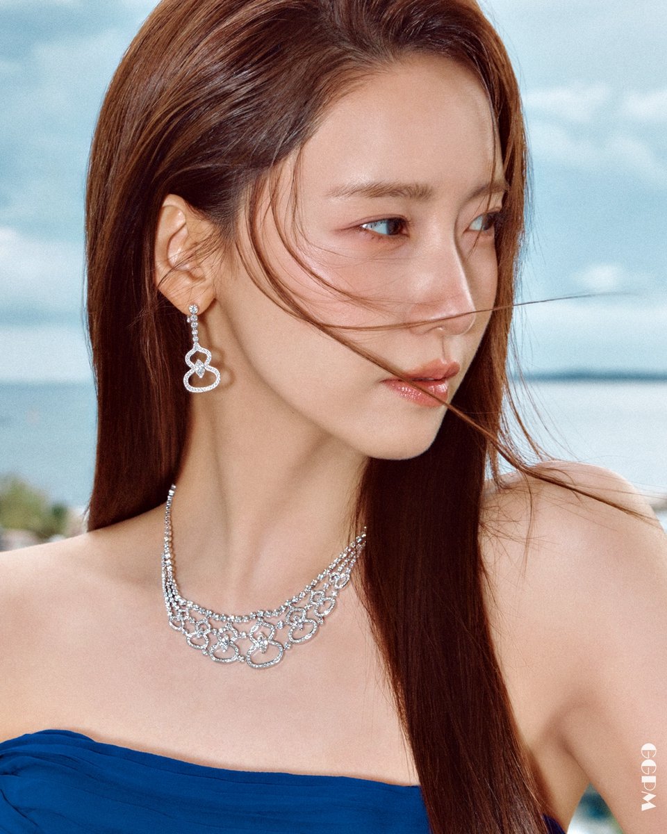 mystarmyangel's tweet photo. YoonA x Qeelin - Dazed Korea August 2026 cr ggpm2012

https://t.co/PHycVfmjXf

#임윤아 #LimYoonA #윤아 #YoonA https://t.co/vPE1PUsyrz