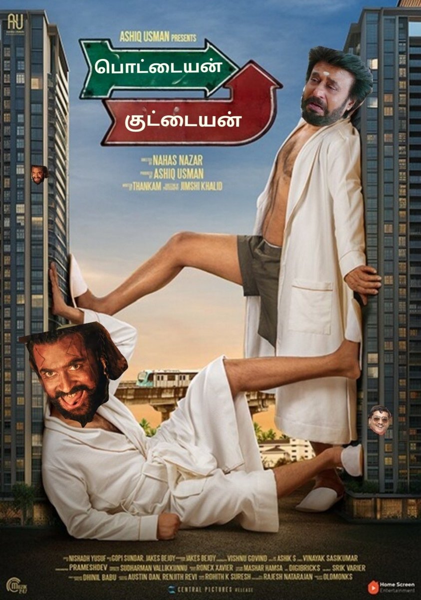 dinork97084's tweet photo. @iammoviebuff007 குட்ட சொட்ட கதறல் ஆரம்பம்😂😂🐸🤡 https://t.co/Mi6S14whLQ