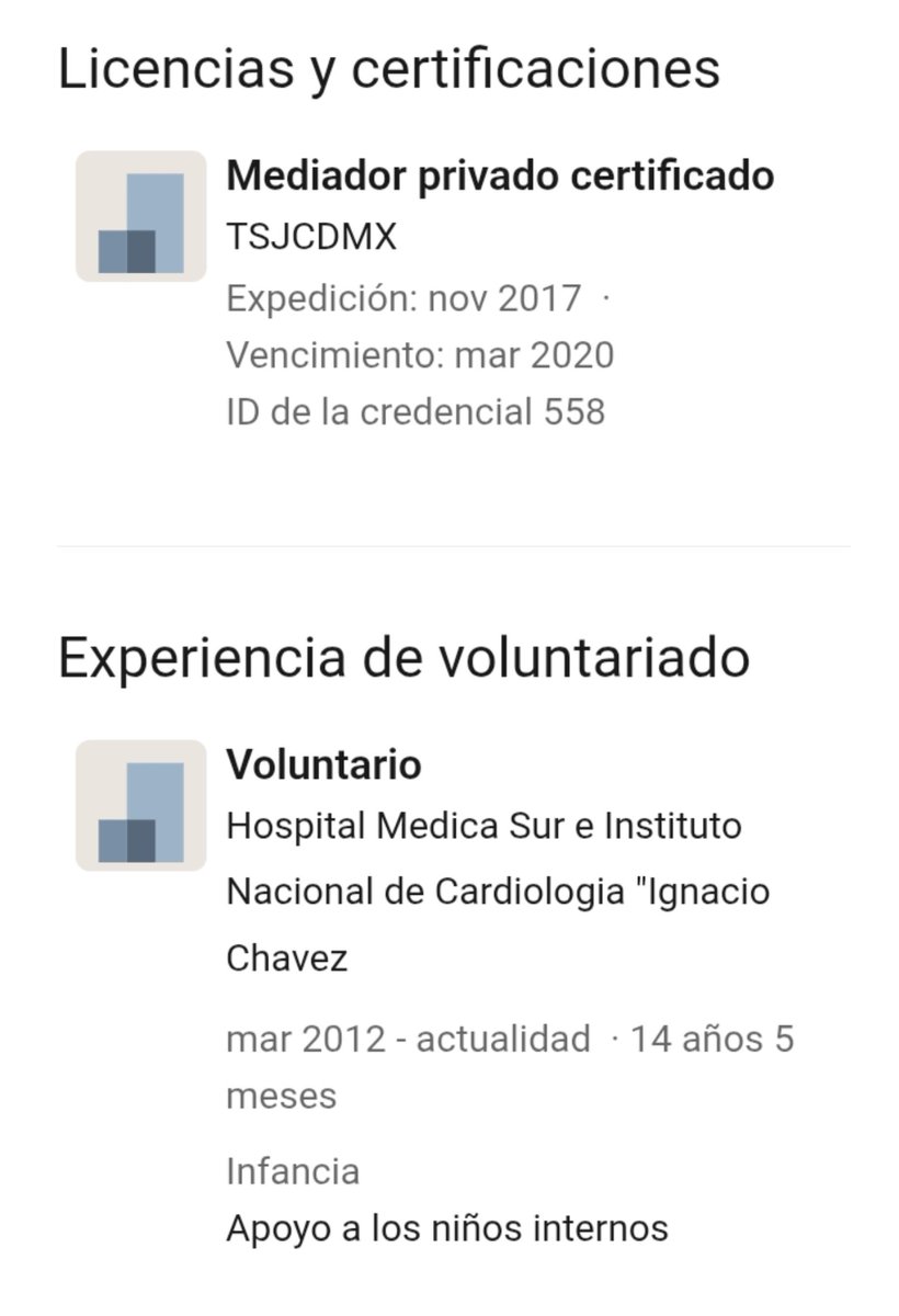 Denuncia CDMX tweet media
