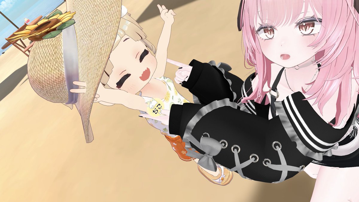 HCg8l's tweet photo. ひとくちどうぞしてくれた優しいぽるんちゃん
自分はその辺の海藻でも食べとくから沢山食べて大きくなってね。
ちこちゃんに抱っこの許可を頂いたが上手くできず膝から崩れ落ちそうになったけど先生にだっこされる笑顔のちこちゃんをみてぼくはこの世のすべてを憎む魔王にならずに済みました https://t.co/qrS1Ic5kmT