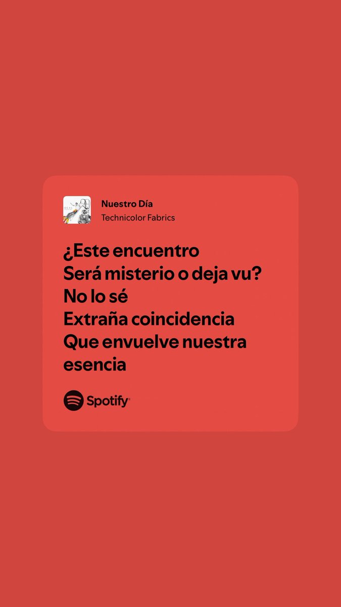 JOSECRISTO tweet media