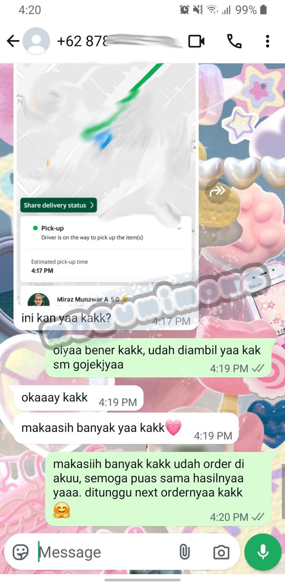 maeumimoms's tweet photo. JOKI TUGAS
bisa kirim hasil fisik dom bandung &amp; jatinangor

joki makalah
joki essay
joki soal
joki ppt morph
joki tulis tangan
joki policy brief
joki edit file
joki design 
joki artikel

📚 kesos sosiologi sejarah pkn ips pancasila politik
WA: https://t.co/5miuuEO42E

#zonauang https://t.co/nhGG7VVIOm