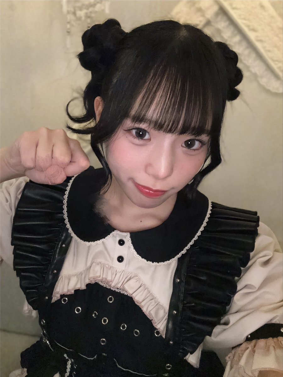 LD___kira's tweet photo. 🪼17~22🪼

きゃわいいのヒミツ教えてあげる♡
君にだけ教えてあげる♡♡

 #ライクアドール 
 #メイドカフェ 
 #コンカフェ 
 #秋葉原 https://t.co/hsDmrgF07k