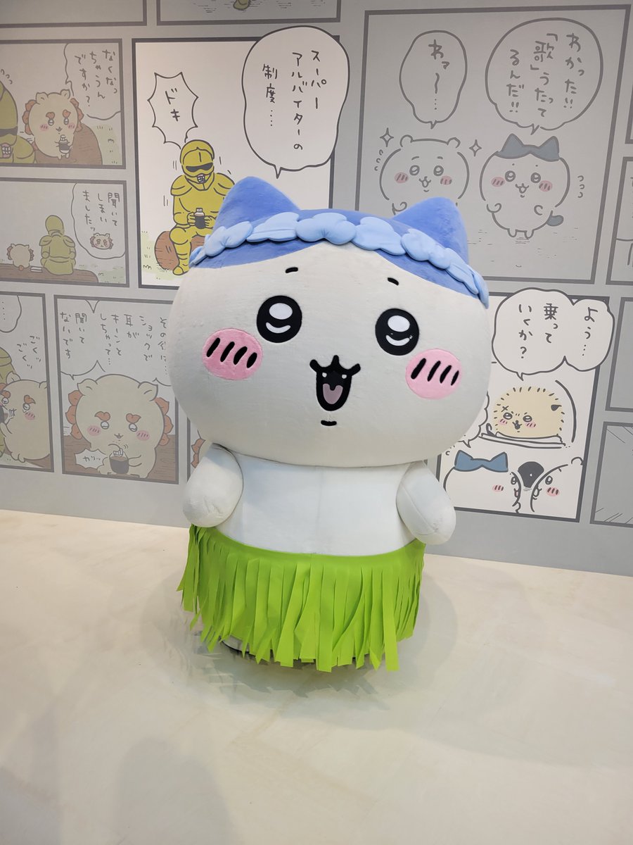 saeki_o2q's tweet photo. あの日人類は思い出した的なうさぎ https://t.co/y7pgJYBsGZ