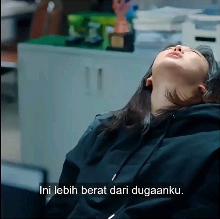 Santi_nya's tweet photo. adulting https://t.co/Ba3op4wTfb