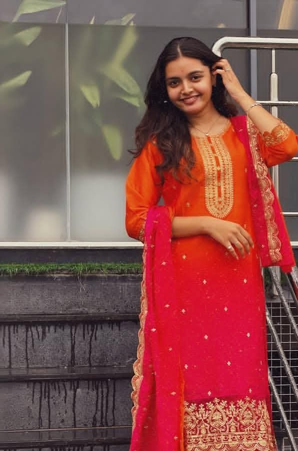 chennaical42956's tweet photo. https://t.co/G8cjCAoFrp
Hello Sir🙋 Im 📞Genuine Person In #Chennai🌃City Service Provider 🫶Full Cash Payment 24/7 Available💯Please Contact Me Now☎️
#noadvanceonlycashondelivery 
#localservice 
#allChennai https://t.co/8g0ttyqSbh