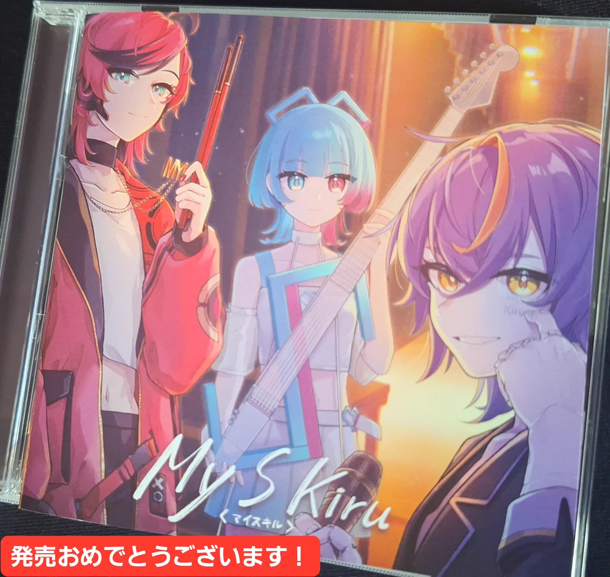 子(あ子／月9P)@【A-6】マジミラ浜松 on X: 