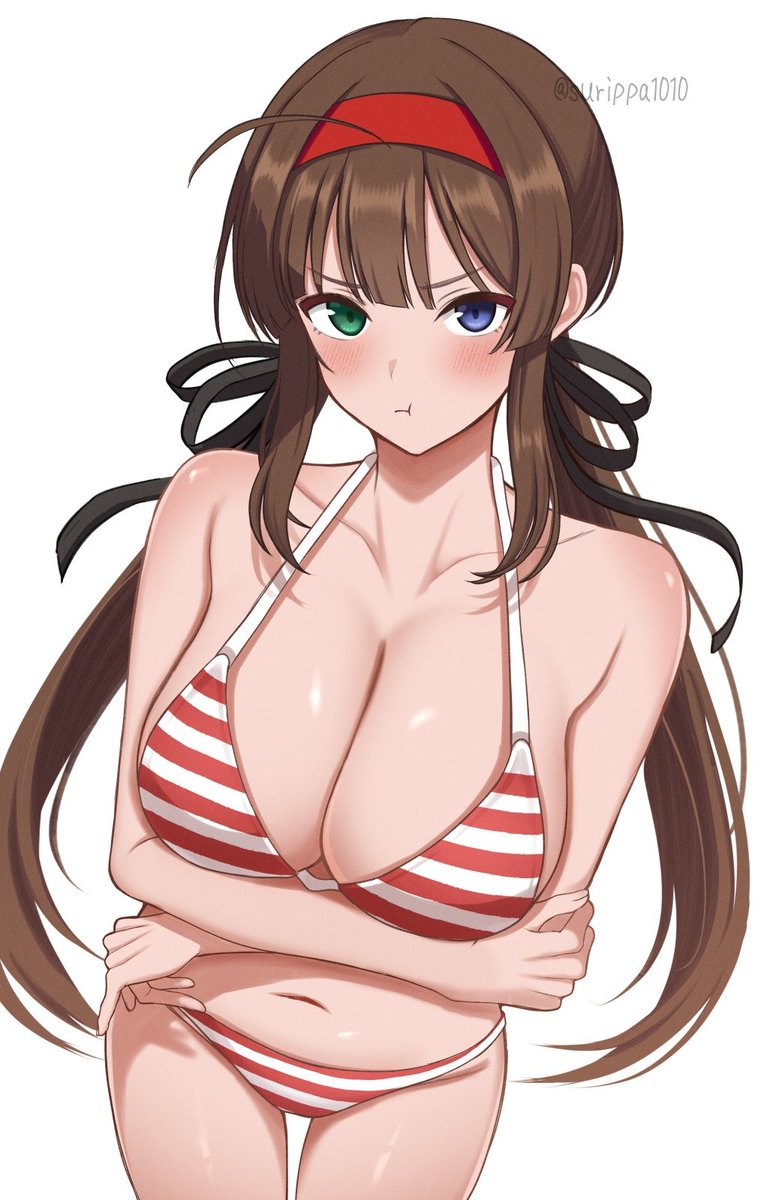 surippa1010's tweet photo. 両備 https://t.co/lvOkuLbRfY
