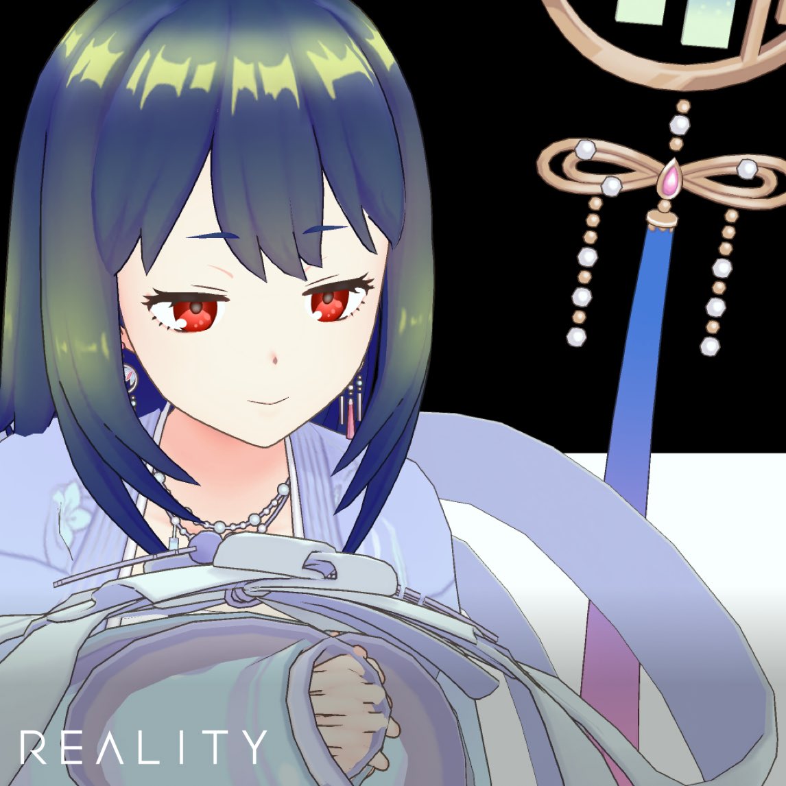 amagami_Reality's tweet photo. 応援アイコン！ https://t.co/APn1fXesmN