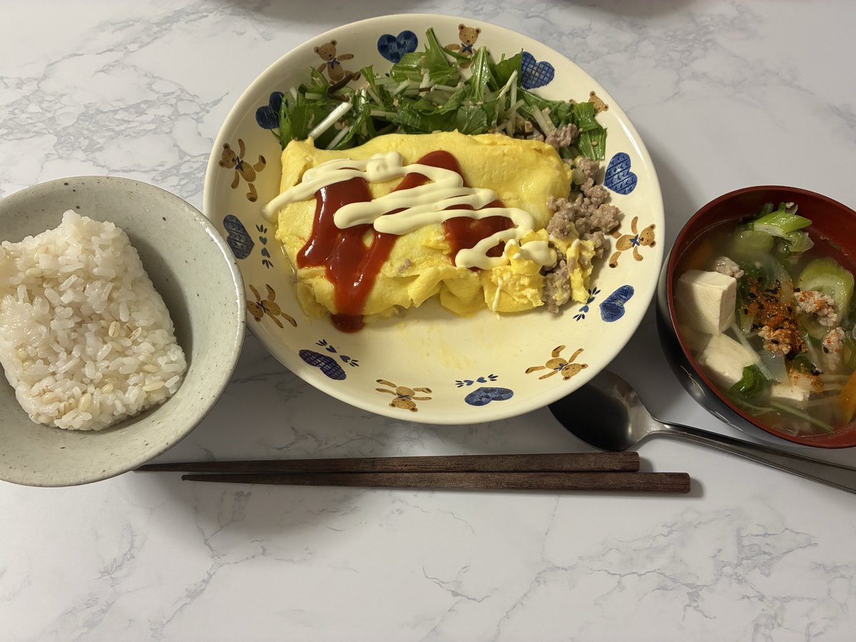 ta04end's tweet photo. 全然投稿してなかった https://t.co/zW1rDFM2EM