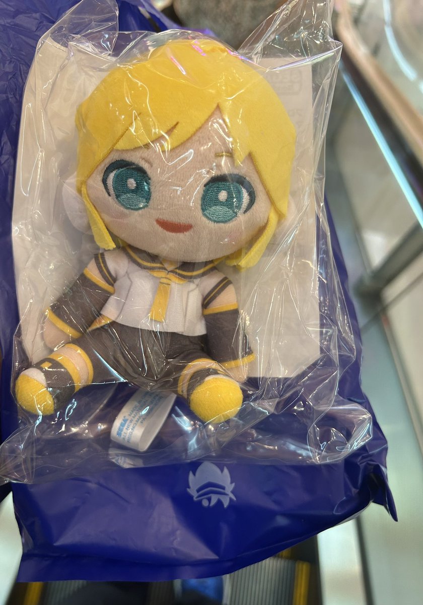 Corosuke_MK's tweet photo. カワイイわねあなた🤦🏼‍♀️ https://t.co/sTq13ZblTJ