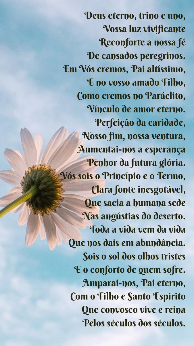 donumstephen's tweet photo. #quinta https://t.co/dQ5lD3kFRw
