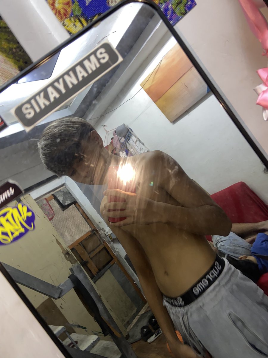 MarkyManalang's tweet photo. Dm dm🤤 https://t.co/m1CeMHcSyb