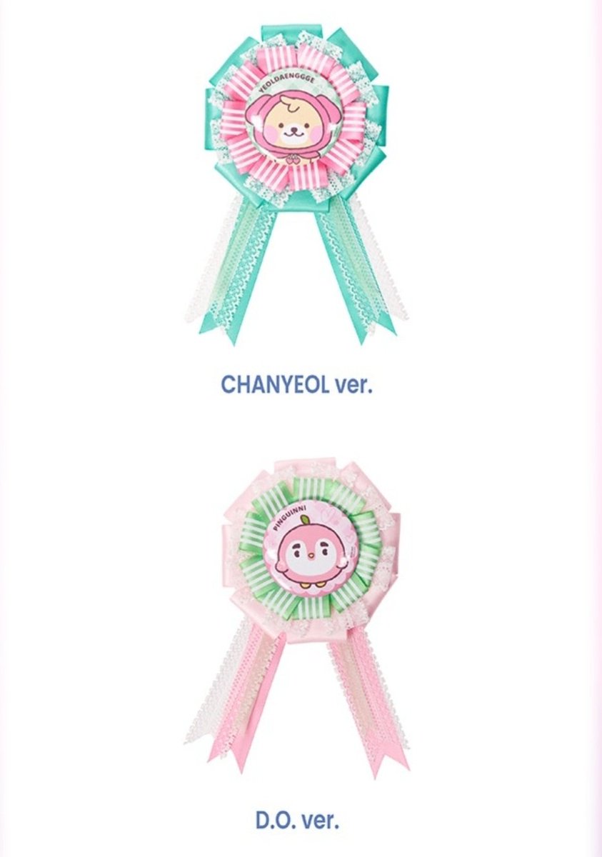 jodimyeon's tweet photo. RIBBON PARA SA EXO-Ls FOR BEING GASTOSERA OF THE YEAR https://t.co/SnY96GC1RJ