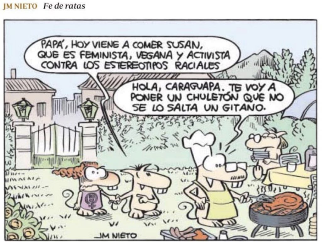 HUMORJMNIETO tweet picture