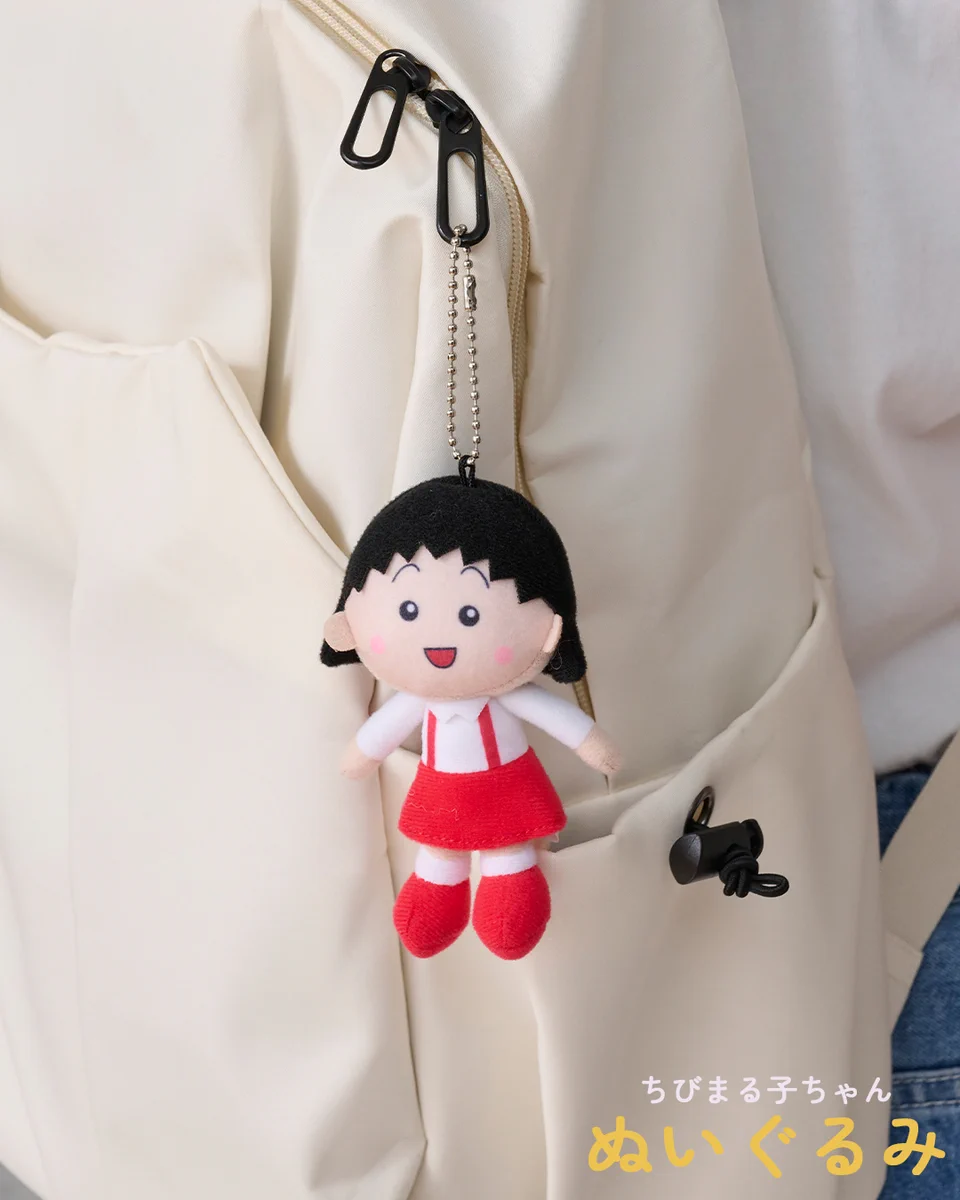 着せ替えぬいぐるみ マルコ 着せ替えぬいぐるみ マルコ ONE PIECE