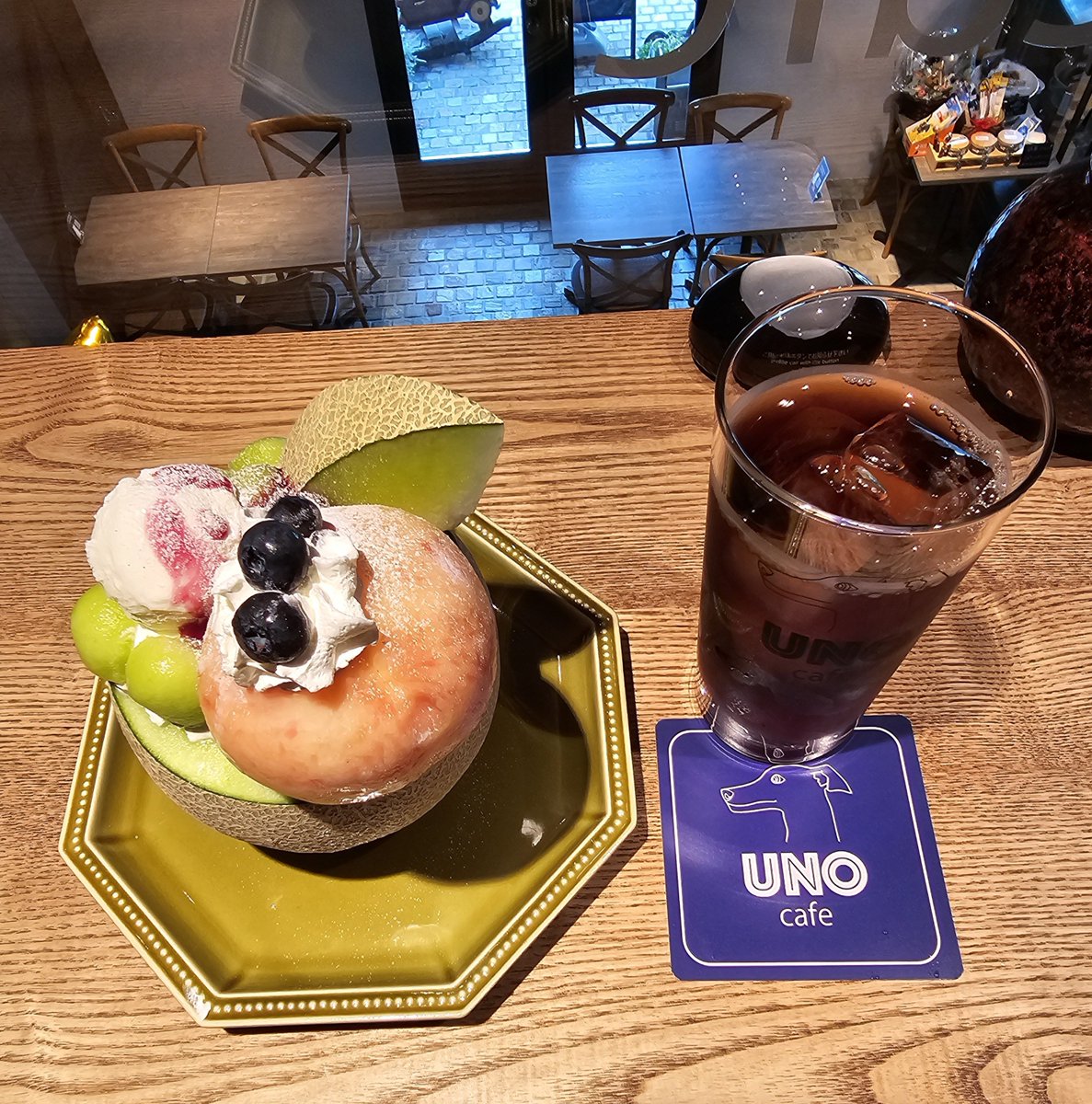 junjun (@okorinbou0411) / Posts / X